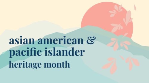 AAPI BLog Image