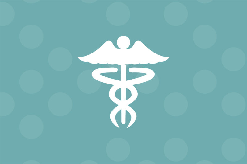 medical symbol