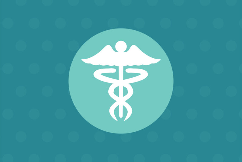 medical symbol