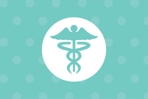 medical symbol
