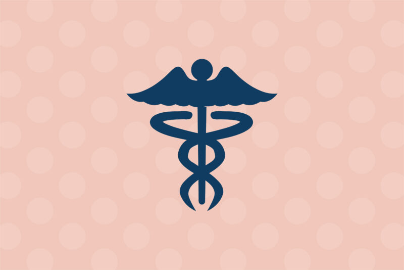 medical symbol