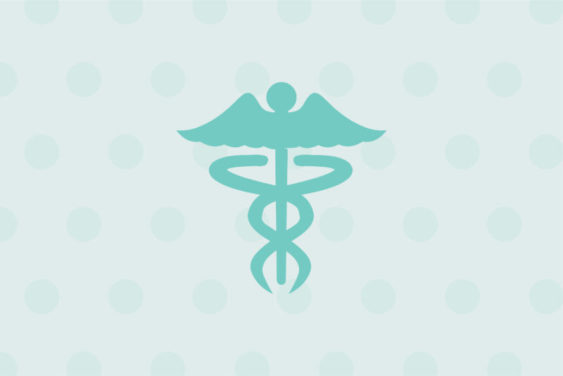 medical symbol