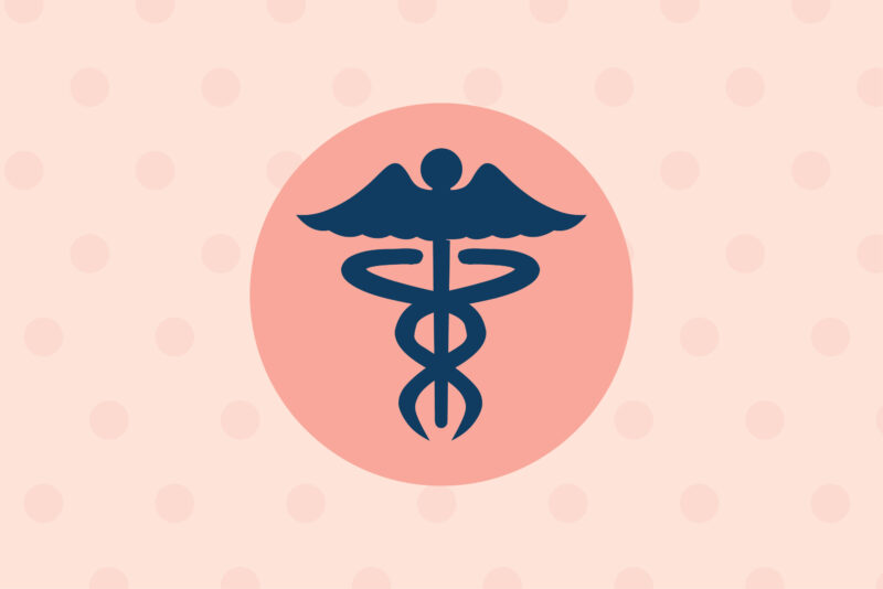 medical symbol