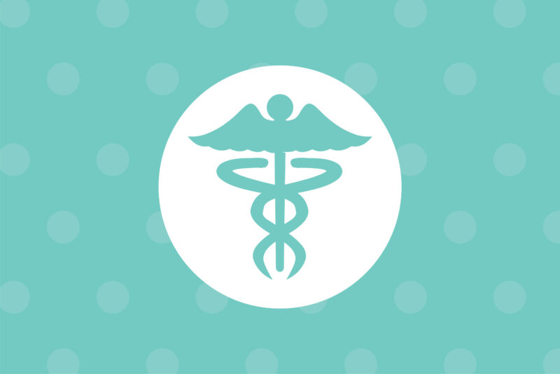 medical symbol