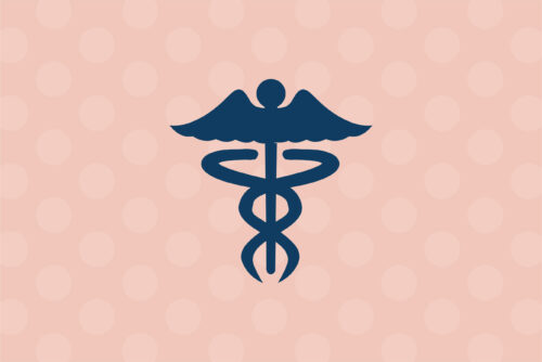 medical symbol