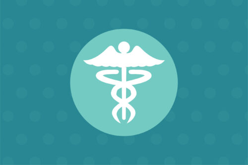 medical symbol