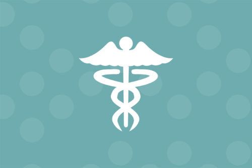 medical symbol