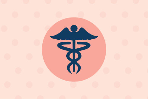 medical symbol