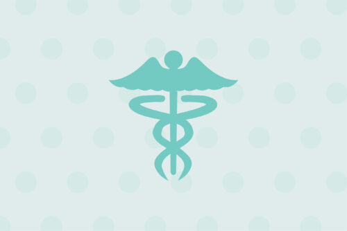 medical symbol