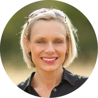 Sara Lindberg