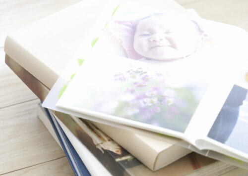 article_10840.jpg