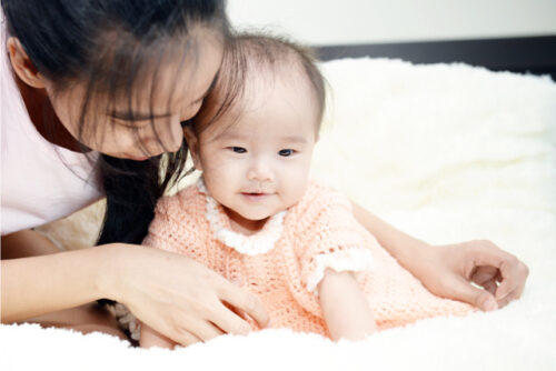 article_10936.jpg