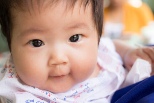 article_10945.jpg