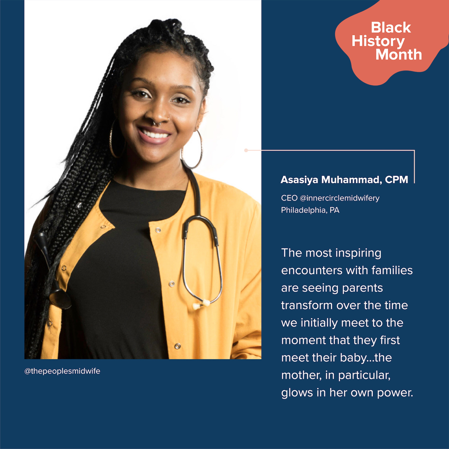 Asasiya Muhammad