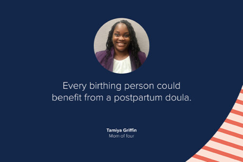 Tamiya Griffin