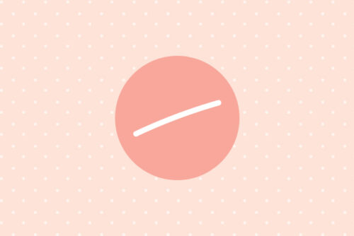 Design of birth control implant