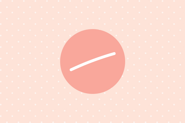 Design of birth control implant