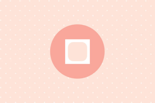design of the birth control patch