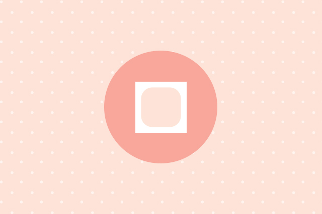design of the birth control patch