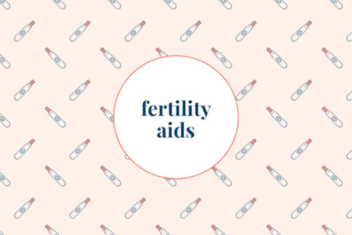 the best pregnancy test and ovulation predictor kit