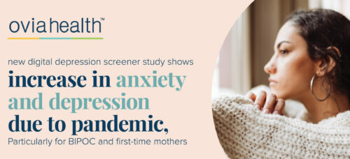 digital depression screener blog image