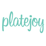 PlateJoy