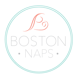 “BostonNaps”