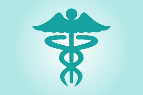 medical symbol