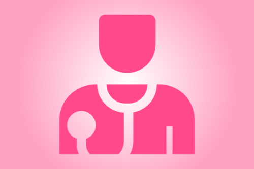 doctor icon