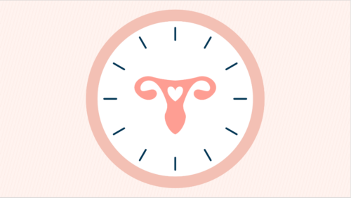 menopause webinar image