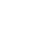 SMS share icon