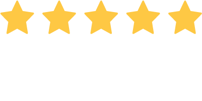 Five star rating
