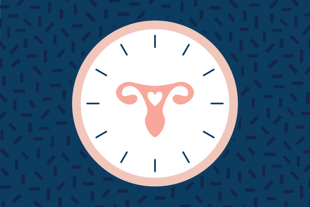 World Menopause Day