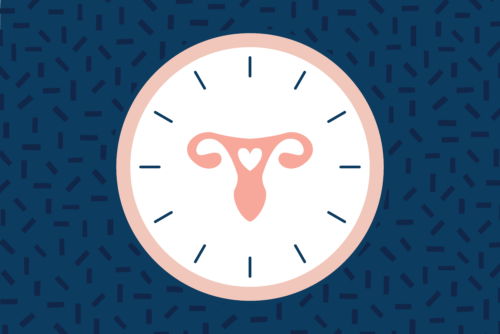 World Menopause Day